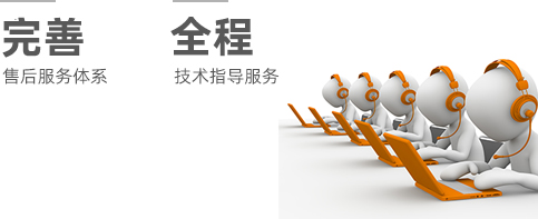 河南轮毂价格 河南轮毂价格