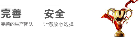河南轮毂 河南轮毂